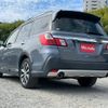 subaru exiga-crossover-7 2015 quick_quick_YAM_YAM-019131 image 18