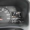 daihatsu hijet-van 2025 CFJ1657260 image 23