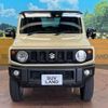 suzuki jimny 2021 -SUZUKI--Jimny 3BA-JB64W--JB64W-207912---SUZUKI--Jimny 3BA-JB64W--JB64W-207912- image 13