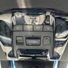 toyota harrier 2021 -TOYOTA--Harrier 6BA-MXUA80--MXUA80-0060957---TOYOTA--Harrier 6BA-MXUA80--MXUA80-0060957- image 19