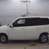 toyota succeed-van 2019 -TOYOTA--Succeed Van DBE-NCP160V--NCP160-0117877---TOYOTA--Succeed Van DBE-NCP160V--NCP160-0117877- image 9