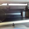 daihatsu tanto 2015 CFJ1691372 image 14