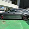 audi s4-avant 2017 CFJ1798806 image 10
