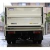 toyota toyoace 2014 CFJ0778019 image 38