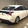 toyota prius 2019 -TOYOTA--Prius DAA-ZVW51--ZVW51-6130887---TOYOTA--Prius DAA-ZVW51--ZVW51-6130887- image 2