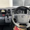 toyota hiace-van 2025 CFJ1737109 image 4