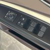 lexus es 2019 -LEXUS--Lexus ES AXZH10--AXZH10-1012059---LEXUS--Lexus ES AXZH10--AXZH10-1012059- image 49