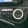 toyota aqua 2017 CFJ1740674 image 7