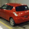 suzuki swift 2012 -SUZUKI--Swift DBA-ZD72S--ZD72S-106511---SUZUKI--Swift DBA-ZD72S--ZD72S-106511- image 5