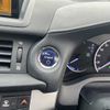 lexus ct 2012 769235-250610170610 image 16