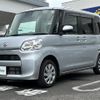 daihatsu tanto 2018 CFJ1829043 image 19