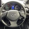 toyota c-hr 2019 -TOYOTA--C-HR DAA-ZYX10--ZYX10-2177406---TOYOTA--C-HR DAA-ZYX10--ZYX10-2177406- image 18