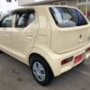 suzuki alto 2019 -SUZUKI--Alto DBA-HA36S--HA36S-504343---SUZUKI--Alto DBA-HA36S--HA36S-504343- image 3