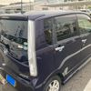 daihatsu move 2013 -DAIHATSU--Move DBA-LA100S--LA100S-0191581---DAIHATSU--Move DBA-LA100S--LA100S-0191581- image 12