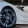 bmw 1-series 2023 CFJ1819473 image 19
