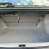 toyota premio 2009 AF-ZRT261-3013616 image 19