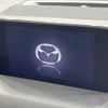 mazda cx-5 2018 CFJ1755646 image 3