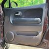 suzuki mr-wagon 2007 -SUZUKI--MR Wagon DBA-MF22S--MF22S-169676---SUZUKI--MR Wagon DBA-MF22S--MF22S-169676- image 27