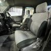 toyota hilux-sports-pick-up 2003 quick_quick_RZN169H_RZN169-0028719 image 15