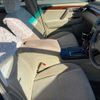 toyota crown 2003 CFJ1577984 image 12