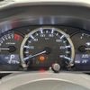 daihatsu copen 2018 CFJ1645960 image 9
