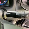 toyota harrier 2017 quick_quick_DBA-ZSU60W_ZSU60-0112723 image 16