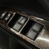toyota mark-x 2018 -TOYOTA--MarkX GRX135--6016562---TOYOTA--MarkX GRX135--6016562- image 8