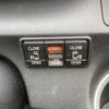 toyota sienta 2016 -TOYOTA--Sienta DAA-NHP170G--NHP170-7069258---TOYOTA--Sienta DAA-NHP170G--NHP170-7069258- image 10