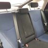 toyota prius 2015 -TOYOTA 【名古屋 305せ6061】--Prius ZVW30-1919678---TOYOTA 【名古屋 305せ6061】--Prius ZVW30-1919678- image 5