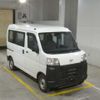 daihatsu hijet-van 2022 -DAIHATSU--Hijet Van S700V--S700V-0007937---DAIHATSU--Hijet Van S700V--S700V-0007937- image 1