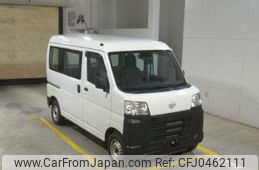 daihatsu hijet-van 2022 -DAIHATSU--Hijet Van S700V--S700V-0007937---DAIHATSU--Hijet Van S700V--S700V-0007937-