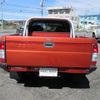 nissan datsun-pickup 2001 GOO_NET_EXCHANGE_0403178A30240926W002 image 3