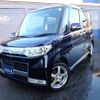 daihatsu tanto 2009 GOO_JP_700116120430240712001 image 1