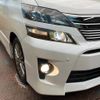 toyota vellfire 2013 -TOYOTA--Vellfire DBA-ANH20W--ANH20-8296626---TOYOTA--Vellfire DBA-ANH20W--ANH20-8296626- image 11