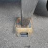 mitsubishi-fuso canter 2006 CFJ1586945 image 25