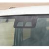 daihatsu tanto 2019 -DAIHATSU 【岡山 584ﾋ1551】--Tanto LA600S--0743940---DAIHATSU 【岡山 584ﾋ1551】--Tanto LA600S--0743940- image 24