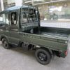suzuki carry-truck 2025 CFJ1655340 image 4