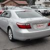 lexus ls 2007 -LEXUS 【名変中 】--Lexus LS USF40--5026891---LEXUS 【名変中 】--Lexus LS USF40--5026891- image 14
