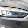 audi a5 2021 -AUDI--Audi A5 3DA-F5DETL--WAUZZZF5XMA027546---AUDI--Audi A5 3DA-F5DETL--WAUZZZF5XMA027546- image 9