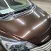nissan note 2016 CFJ1848719 image 26