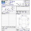 suzuki wagon-r 2022 CFJ1617767 image 3