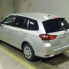 toyota corolla-fielder 2019 -TOYOTA--Corolla Fielder DBA-NZE164G--NZE164-7074391---TOYOTA--Corolla Fielder DBA-NZE164G--NZE164-7074391- image 6