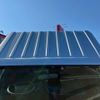 isuzu elf-truck 2014 GOO_NET_EXCHANGE_0401987A30250618W002 image 23