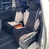 toyota vellfire 2009 -TOYOTA--Vellfire DBA-ANH20W--ANH20W-8084805---TOYOTA--Vellfire DBA-ANH20W--ANH20W-8084805- image 14