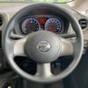 nissan note 2014 -NISSAN--Note DBA-E12--E12-194950---NISSAN--Note DBA-E12--E12-194950- image 12