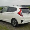 honda fit 2013 -HONDA--Fit DAA-GP5--GP5-3018466---HONDA--Fit DAA-GP5--GP5-3018466- image 2