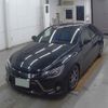 toyota mark-x 2019 quick_quick_DBA-GRX133_6006632 image 1