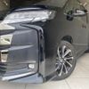 toyota noah 2022 quick_quick_MZRA90W_MZRA90-0020805 image 10
