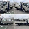 mitsubishi-fuso canter 2017 quick_quick_TPG-FEB90_FEB90-551488 image 9