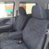 honda n-wgn 2019 -HONDA 【盛岡 580ｷ5178】--N WGN DBA-JH2--JH2-1230719---HONDA 【盛岡 580ｷ5178】--N WGN DBA-JH2--JH2-1230719- image 6
